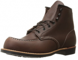Cooper Moc
