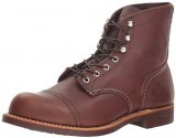 Red Wing Iron Ranger