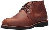 Red Wing Foreman