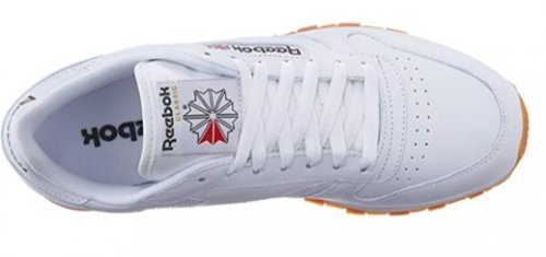 Reebok Classic