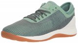 Reebok CrossFit Nano 8.0