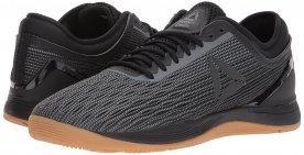 An in Depth Review of the Reebok CrossFit Nano 8 Flexweave in 2018