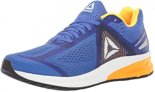 Reebok Harmony Road 3-Best-Road-Running-Shoes-Reviewed 2