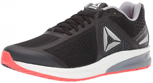 Reebok Harmony Road 3-Best-Road-Running-Shoes-Reviewed