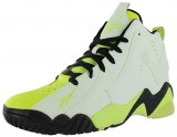 Reebok Kamikaze II