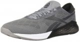 Reebok Nano 9