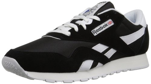 Reebok Nylon Classic