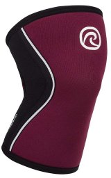 Rehband Rx Knee Sleeve