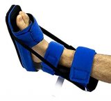 Restorative Medical Night Splint