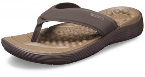 Reviva Flip Flop