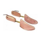 Rochester Cedar Western