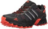 Adidas Rockadia Trail