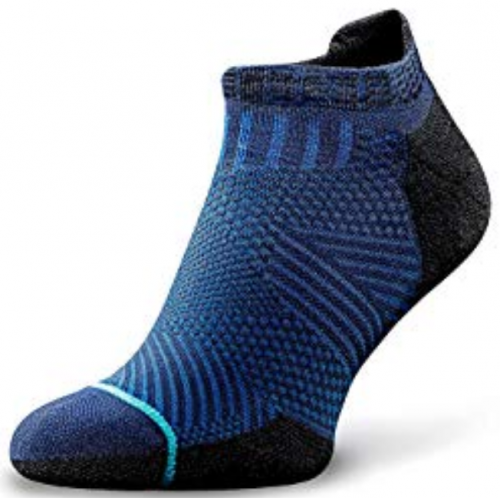 Rockay Accelerate -Best-CrossFit-Socks-Reviewed 2