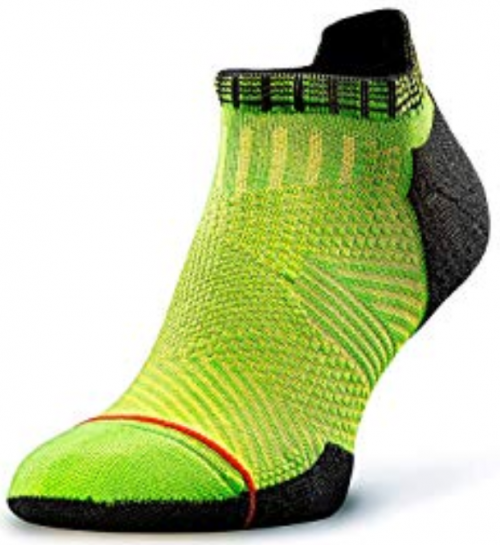 Rockay Accelerate -Best-CrossFit-Socks-Reviewed 3