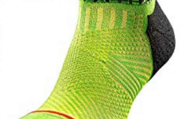 best available selection of cross-fit socks 