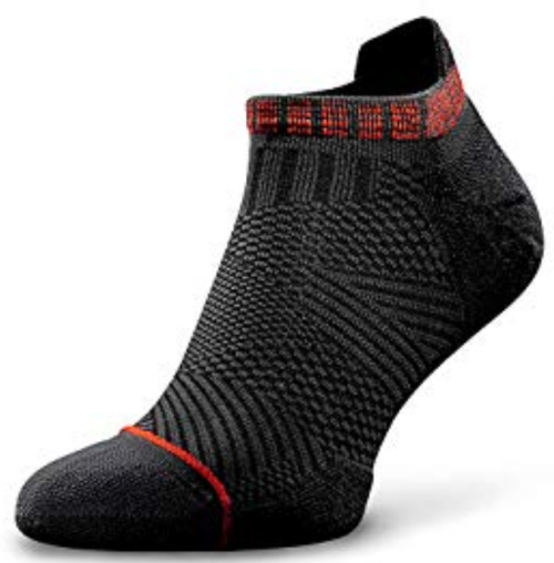 Rockay Accelerate -Best-CrossFit-Socks-Reviewed