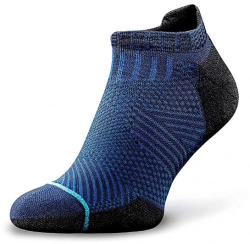 10 Best Wool Socks for Running Reviewed & Rated | WalkJogRun