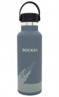 Rockay Insulated Bottle