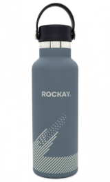 Rockay Insulated Bottle
