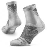 Rockay Razer Trail