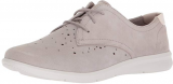 Rockport Ayva