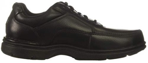 Rockport Eureka Best Leather Shoes