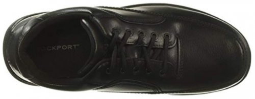 Rockport Eureka Best Leather Shoes