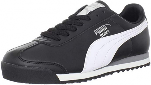 image of Roma best puma running shoes