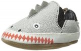 Robeez Dino Dan Flats