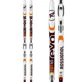 Rossignol OT 65 IFP