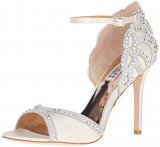 Badgley Mischka Roxy