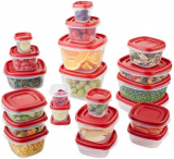 Rubbermaid
