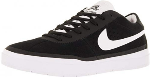 best nike sb skate shoes