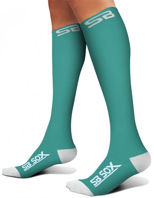 SB SOX Compression Sock