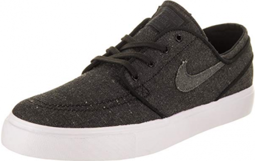 SB Zoom Janoski