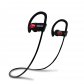 SENSO Activbuds s-250