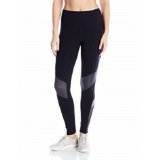 SHAPE activewear 