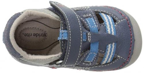 SM Antonio Best Stride Rite Shoes