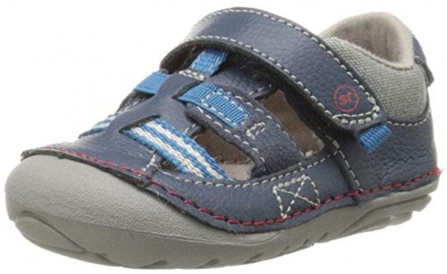 SM Antonio Best Stride Rite Shoes