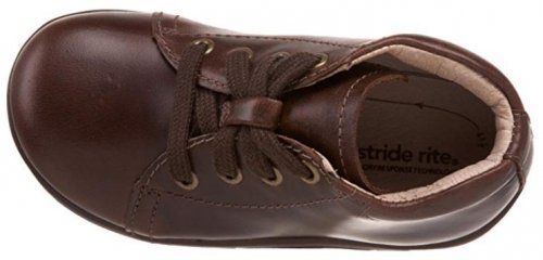 SRT Elliot Best Stride Rite Shoes