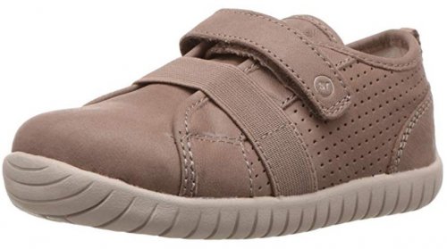 SRT Riley Best Stride Rite Shoes