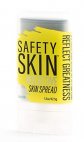 Safety Skin Skin Spread
