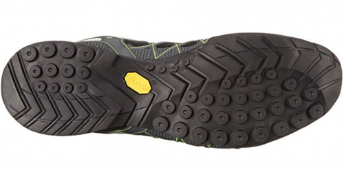 Salewa Wildfire-Best-Lightweight-Hiking-Shoes-Reviewed 3
