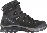 Salomon Quest 4d 3 GTX