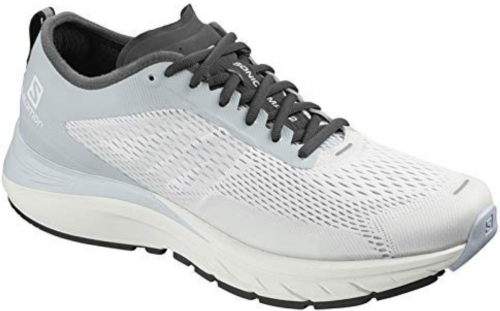 Best Road Runner Shoes Reviewed in 2024 | WalkJogRun