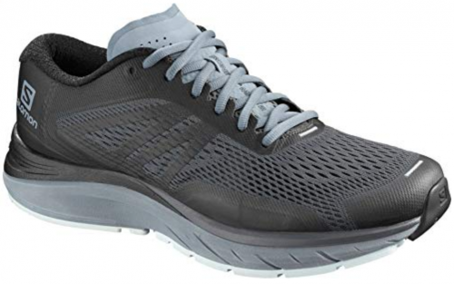 Salomon Sonic RA Max 2-Best-Road-Running-Shoes-Reviewed 3