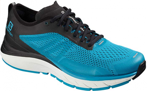 Salomon Sonic RA Max 2-Best-Road-Running-Shoes-Reviewed