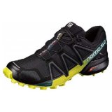 Salomon Speedcross 4