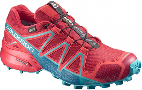 Salomon Speedcross 4-Best-Trail-Running-Shoes-Reviewed 2