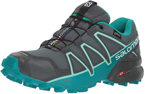 Salomon Speedcross 4-Best-Trail-Running-Shoes-Reviewed